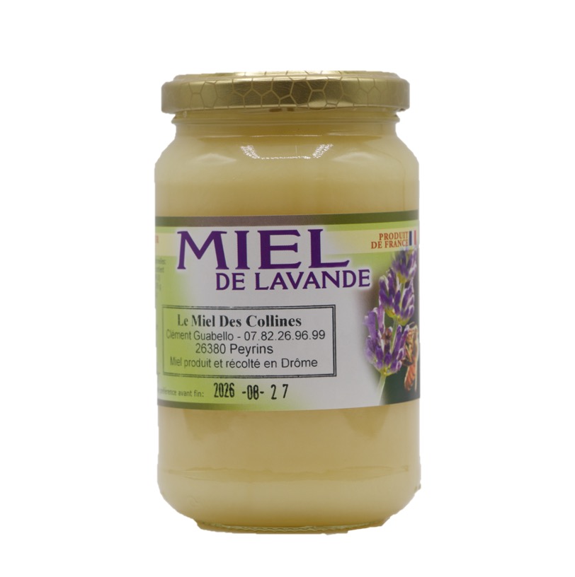 Miel
