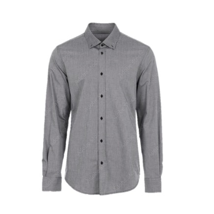 Vêtements HOMME