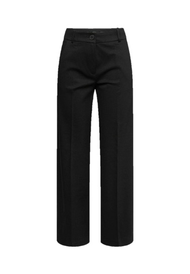 Vêtements Femme