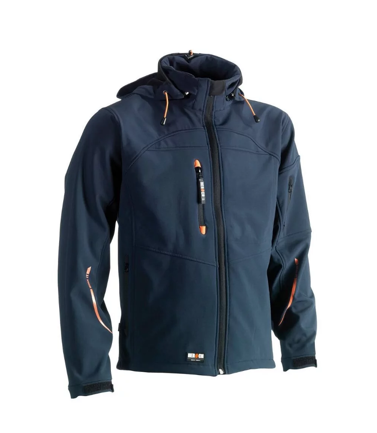 Vêtements DIVERS