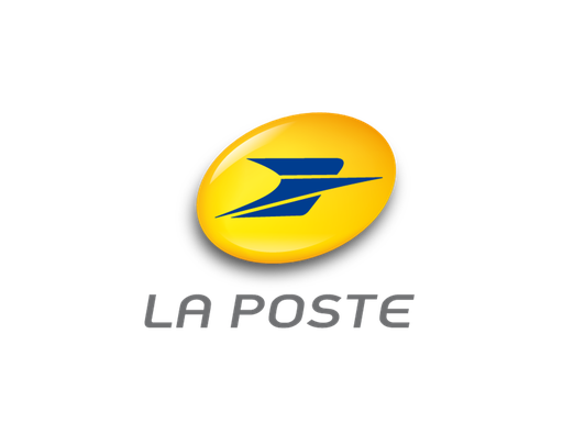 Services postaux