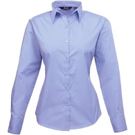 Vêtements Femme
